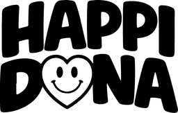 HAPPI DONA