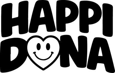 HAPPI DONA